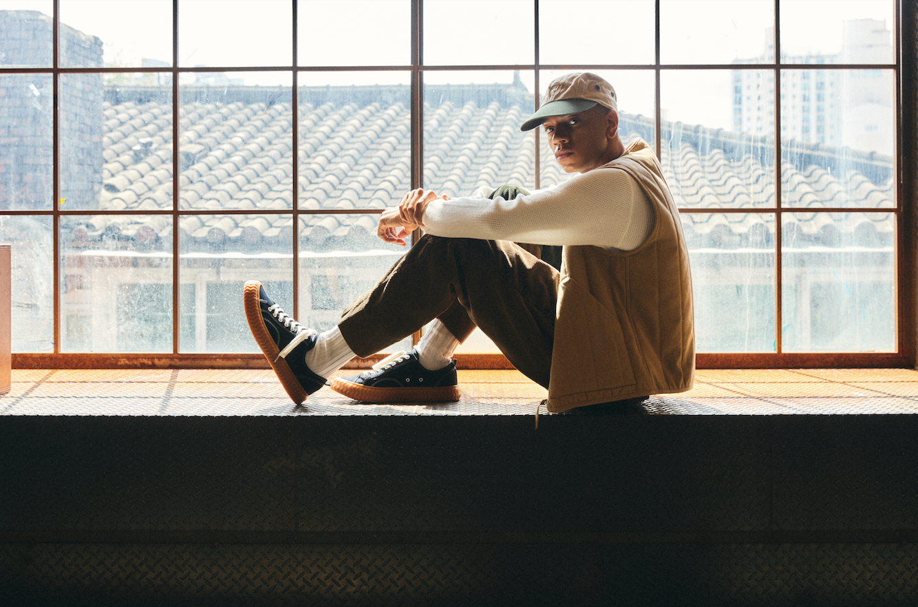 New Have a New Store in Chatswood