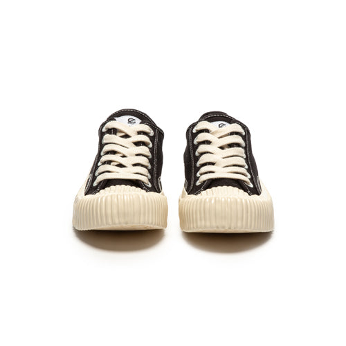 Bolt Low Carbon Black